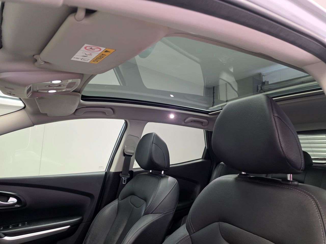 2020 RENAULT KADJAR 2020 RENAULT KADJAR