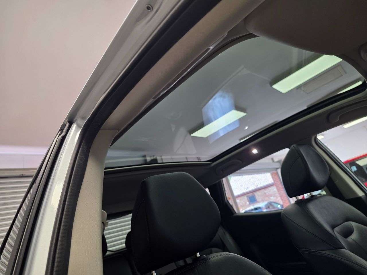 2020 RENAULT KADJAR 2020 RENAULT KADJAR