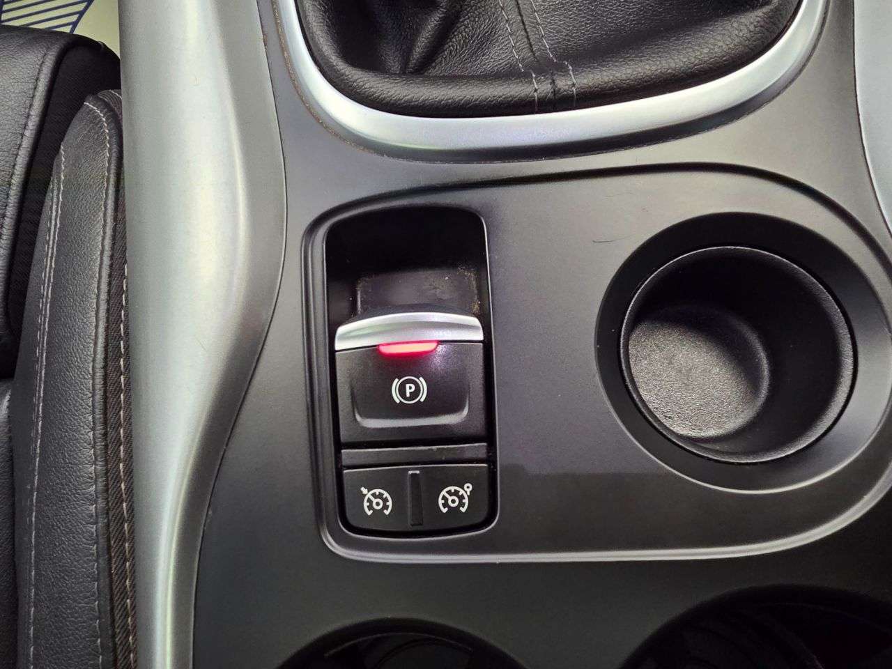 2020 RENAULT KADJAR 2020 RENAULT KADJAR