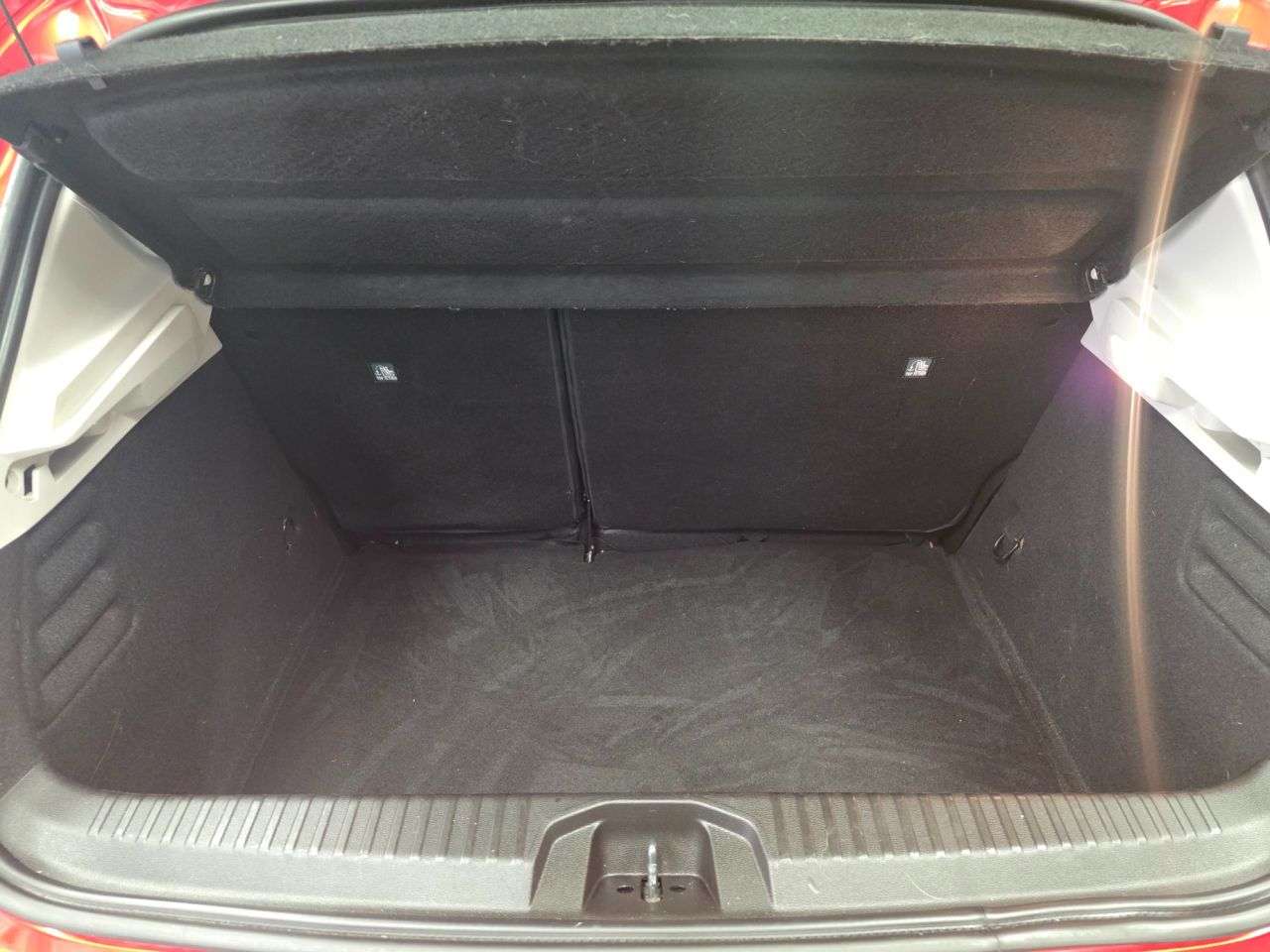 2022 RENAULT CLIO 2022 RENAULT CLIO