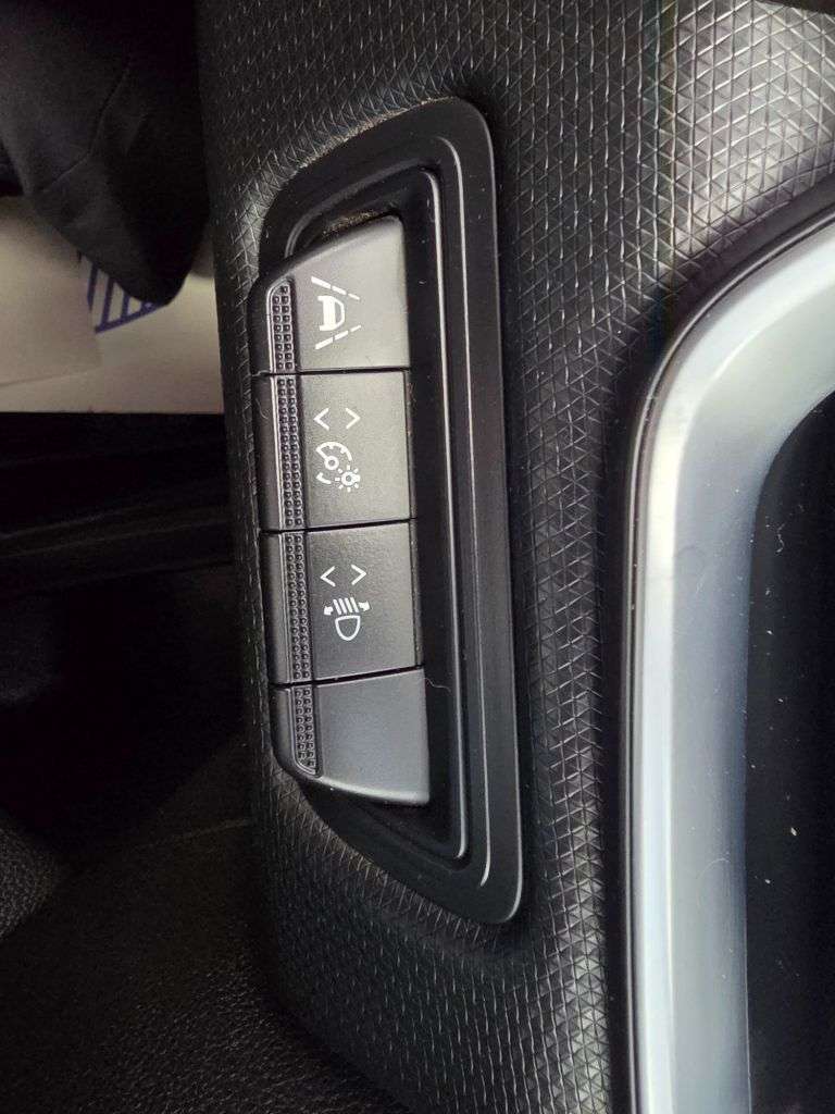 2022 RENAULT CLIO 2022 RENAULT CLIO