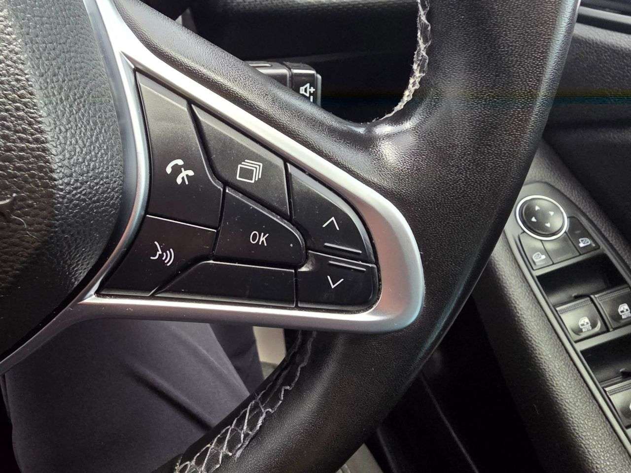 2022 RENAULT CLIO 2022 RENAULT CLIO