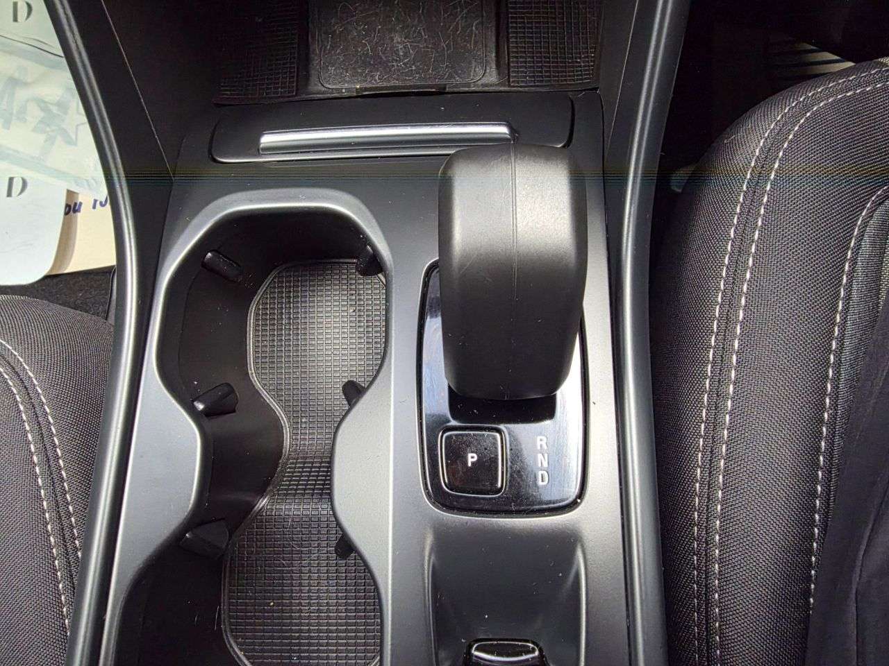 2022 VOLVO XC40 2022 VOLVO XC40