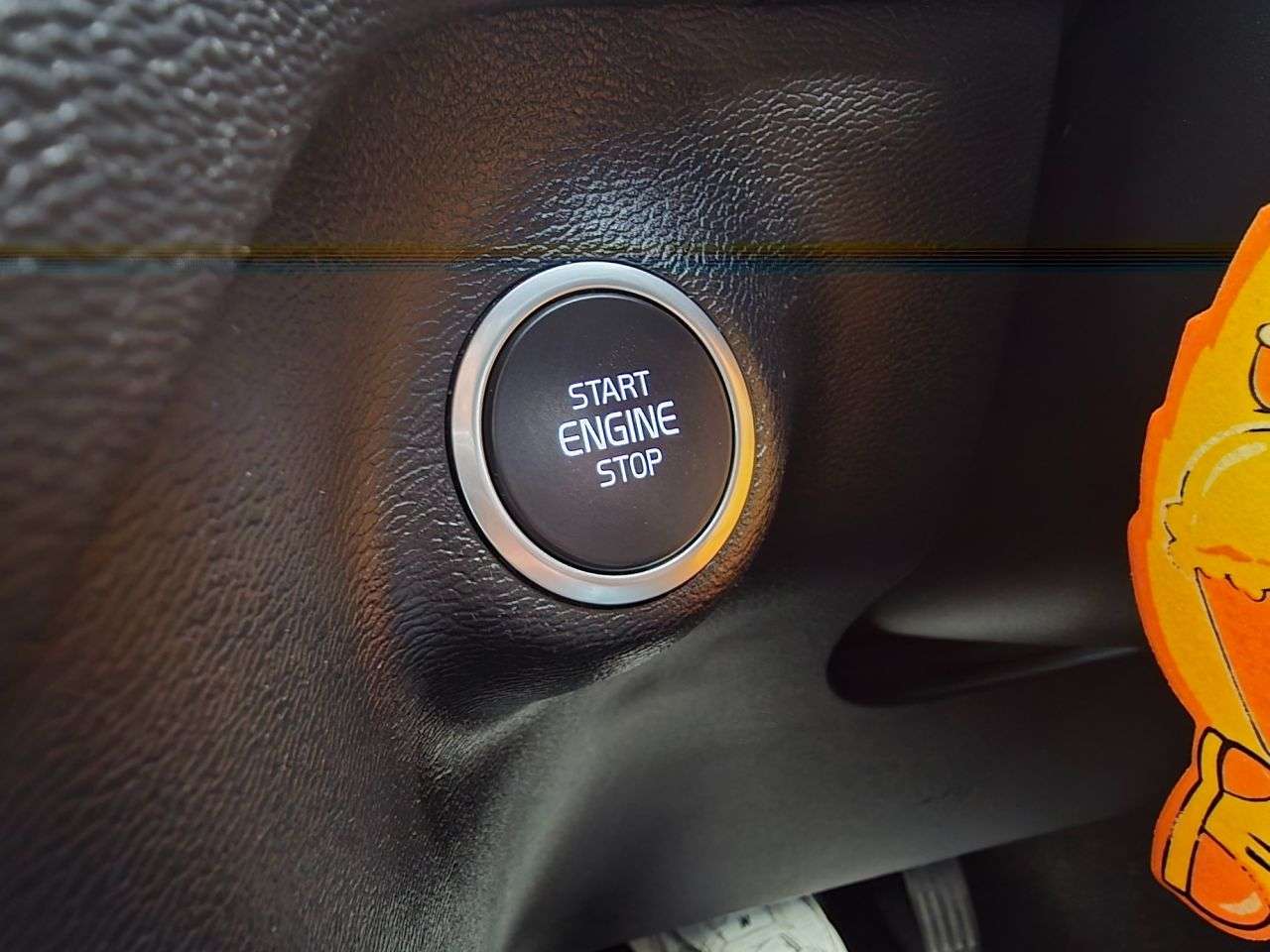 2022 VOLVO XC40 2022 VOLVO XC40