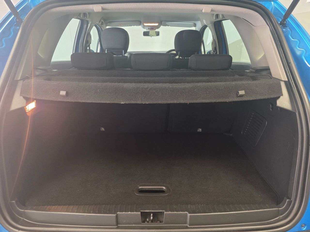 2015 RENAULT CAPTUR 2015 RENAULT CAPTUR