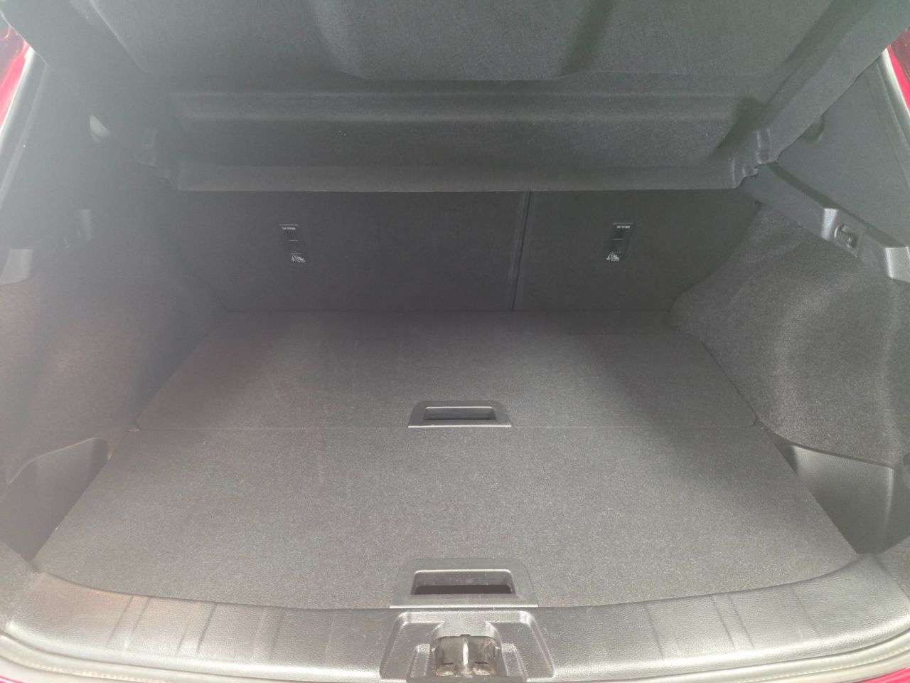 2017 NISSAN QASHQAI 2017 NISSAN QASHQAI