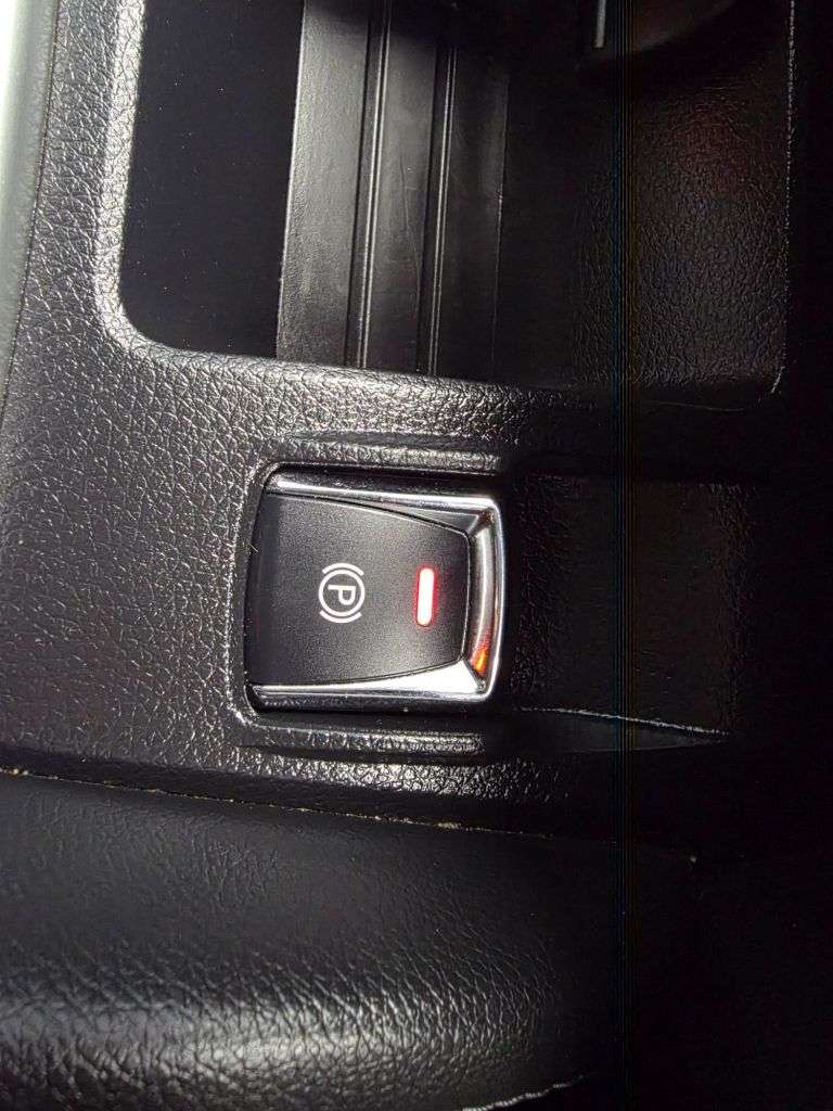 2017 NISSAN QASHQAI 2017 NISSAN QASHQAI