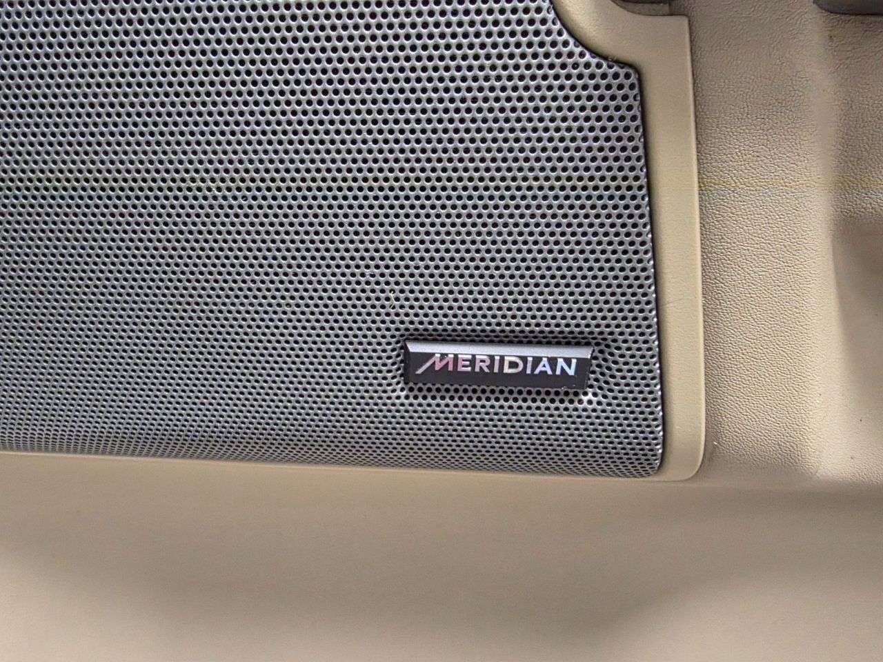 2015 LAND ROVER DISCOVERY 4 2015 LAND ROVER DISCOVERY 4