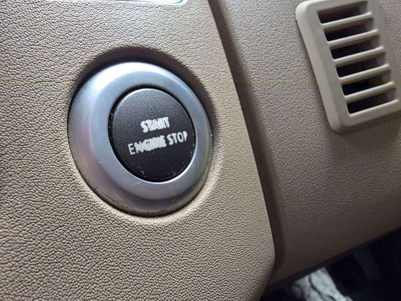 2015 LAND ROVER DISCOVERY 4 2015 LAND ROVER DISCOVERY 4