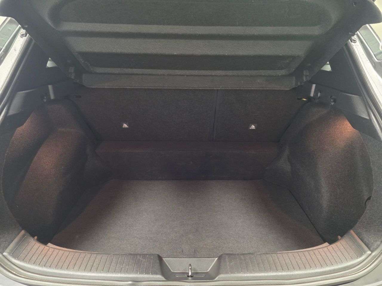 2021 NISSAN QASHQAI 2021 NISSAN QASHQAI
