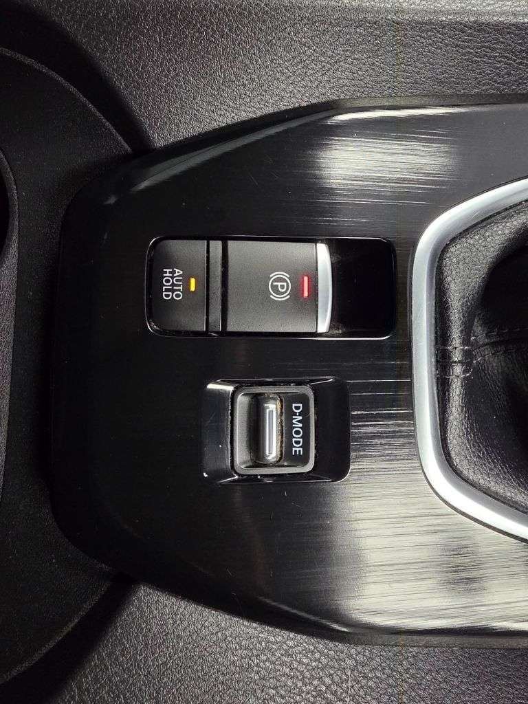 2021 NISSAN QASHQAI 2021 NISSAN QASHQAI
