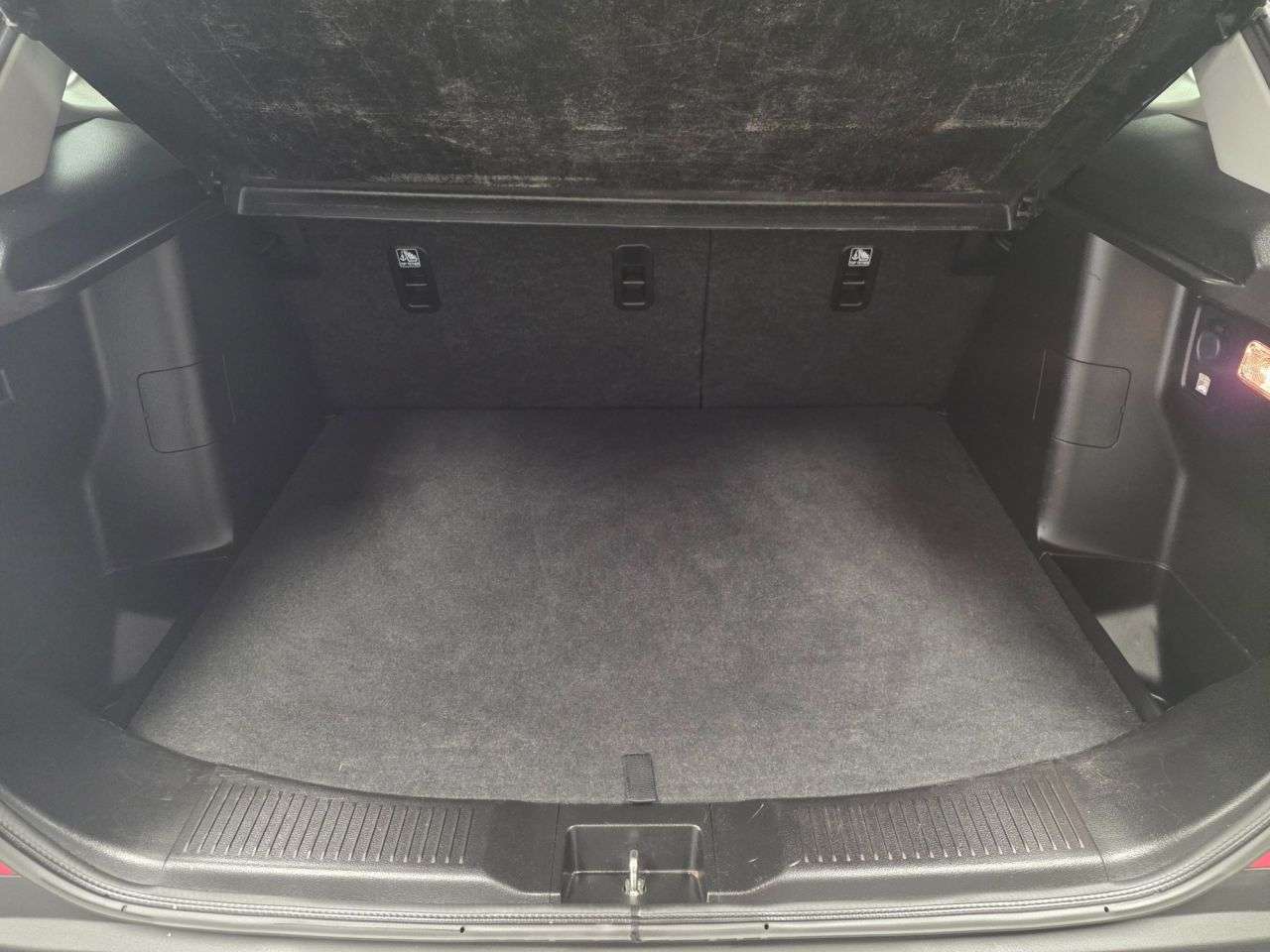 2023 SUZUKI S-CROSS 2023 SUZUKI S-CROSS