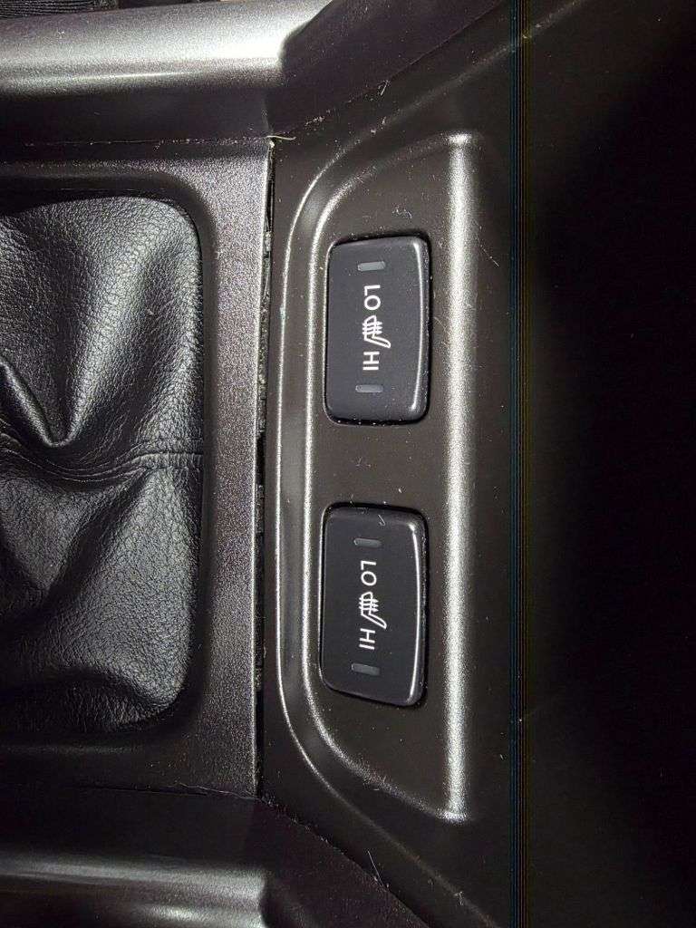 2023 SUZUKI S-CROSS 2023 SUZUKI S-CROSS