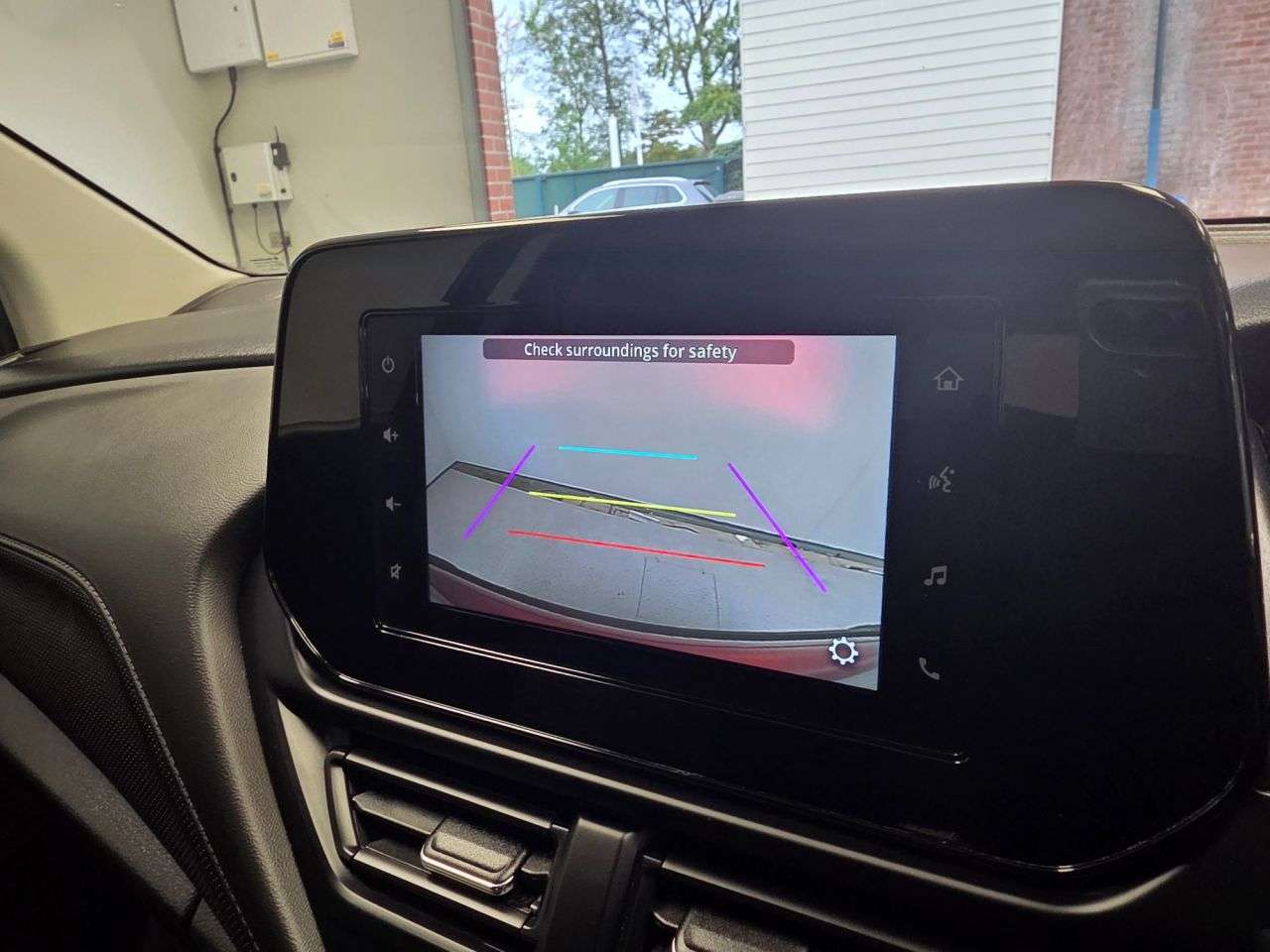 2023 SUZUKI S-CROSS 2023 SUZUKI S-CROSS