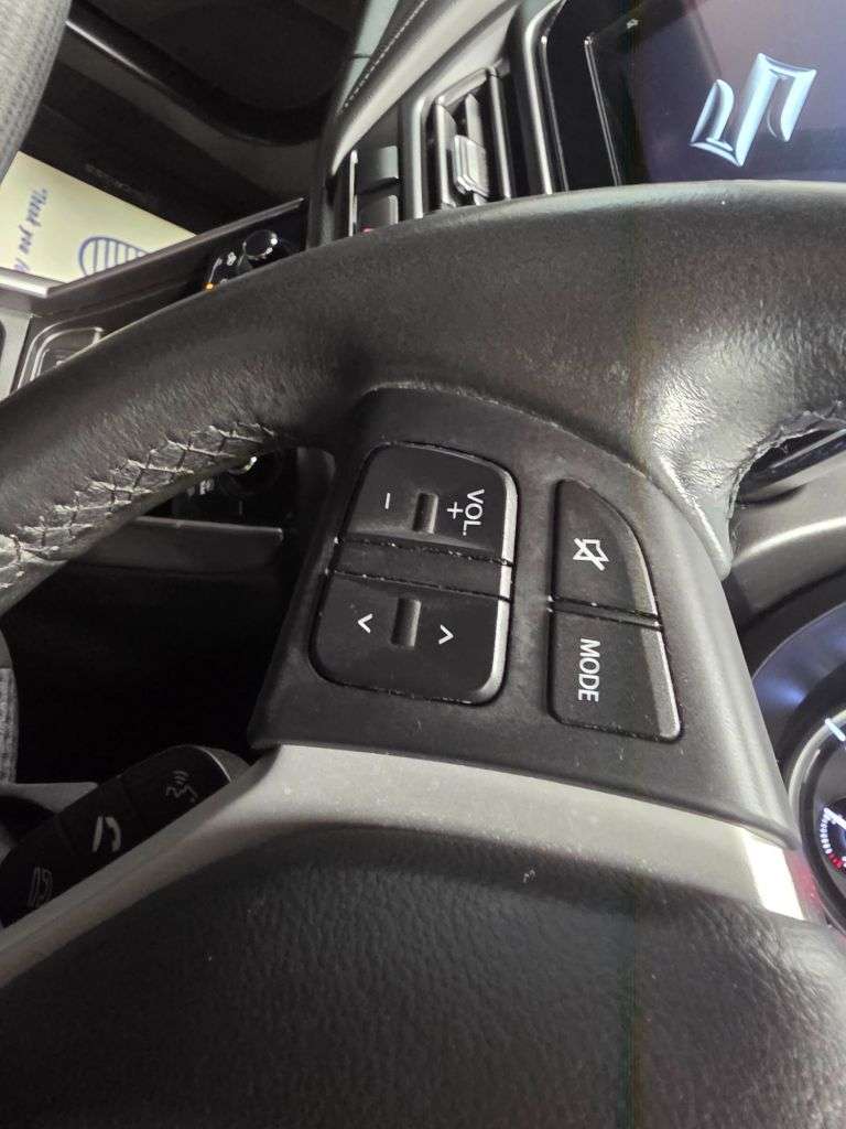 2023 SUZUKI S-CROSS 2023 SUZUKI S-CROSS