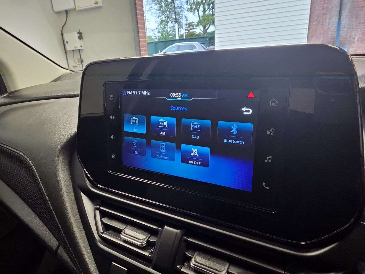 2023 SUZUKI S-CROSS 2023 SUZUKI S-CROSS