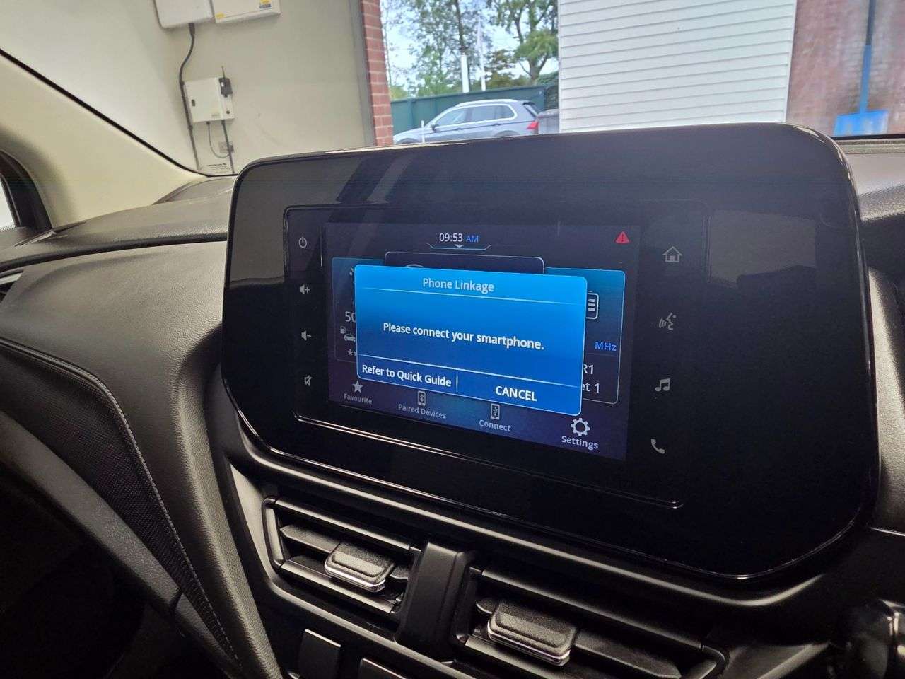 2023 SUZUKI S-CROSS 2023 SUZUKI S-CROSS