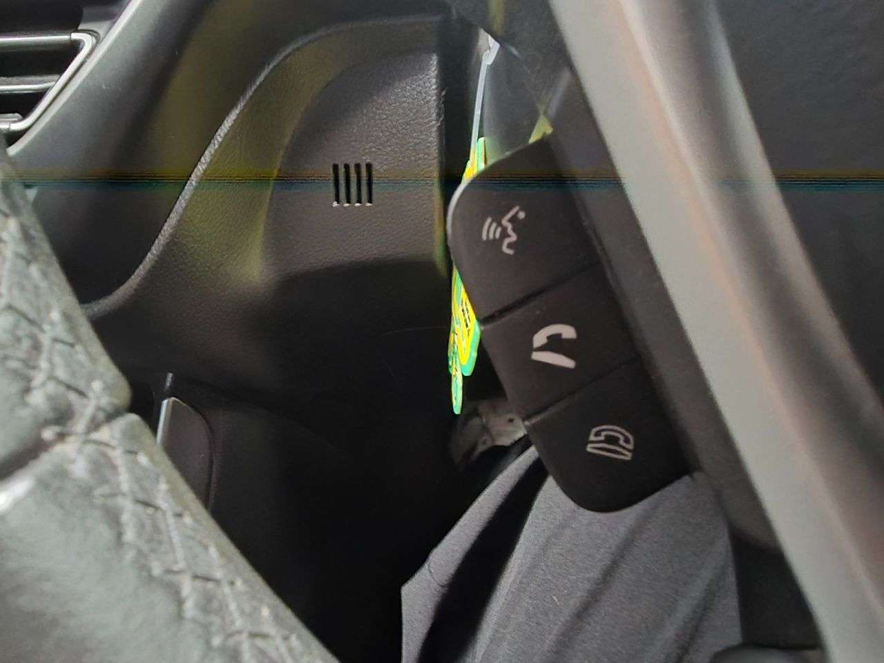 2023 SUZUKI S-CROSS 2023 SUZUKI S-CROSS