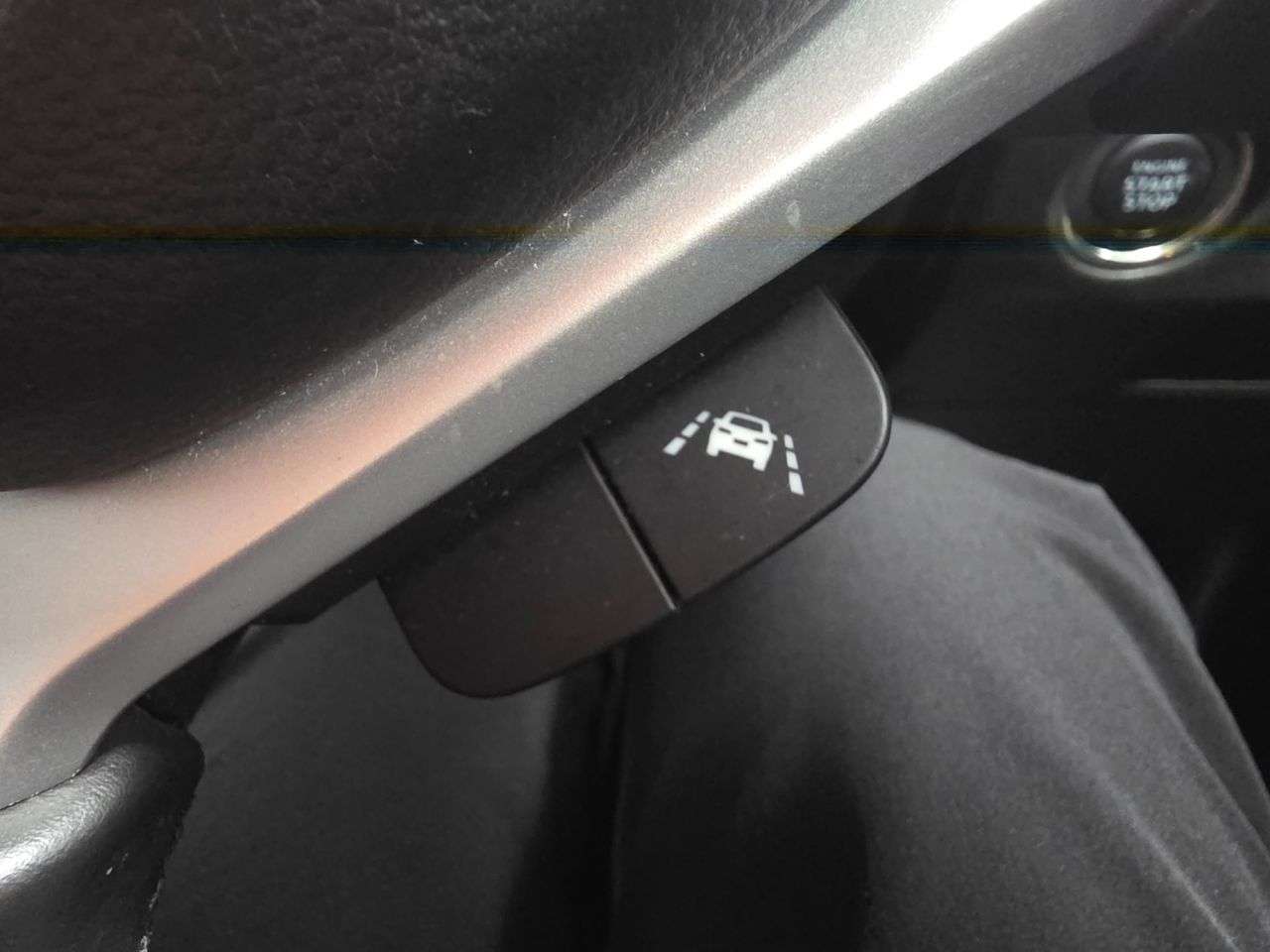 2023 SUZUKI S-CROSS 2023 SUZUKI S-CROSS