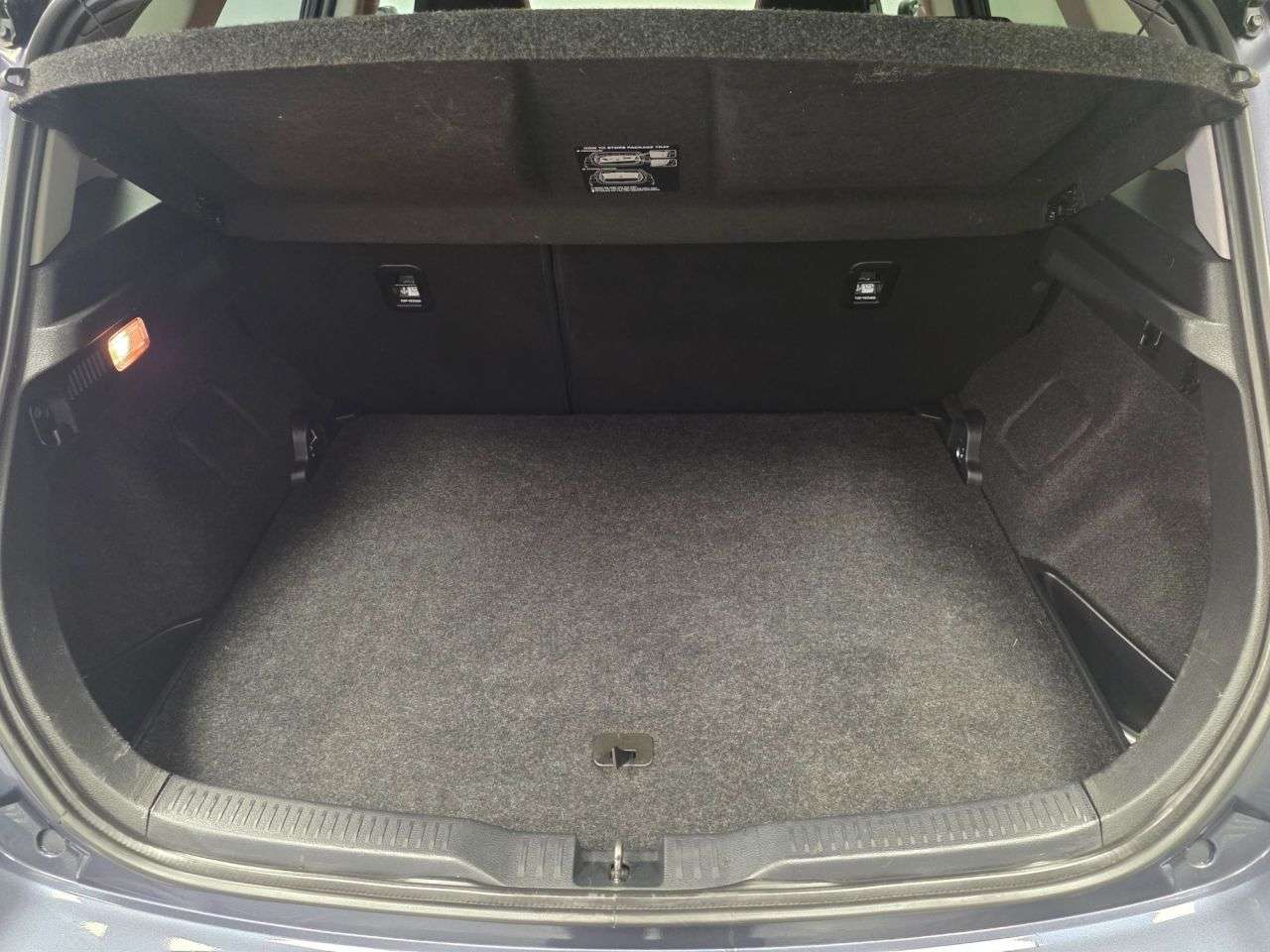 2015 TOYOTA AURIS 2015 TOYOTA AURIS