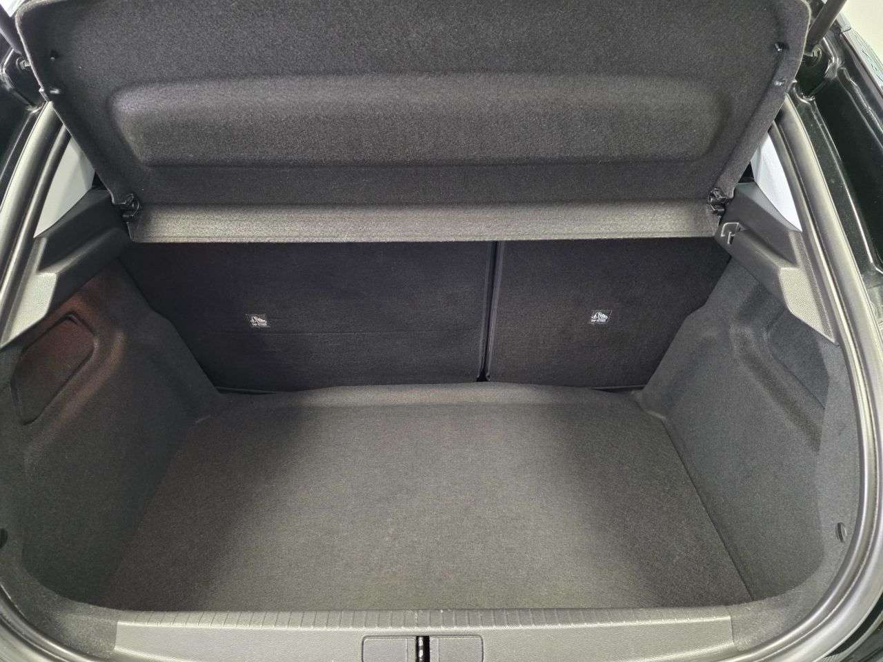 2021 VAUXHALL CORSA 2021 VAUXHALL CORSA
