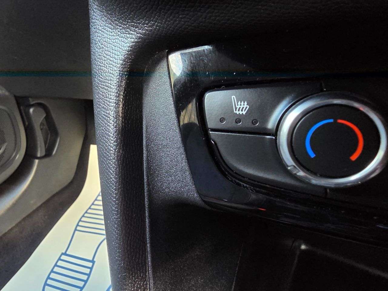 2021 VAUXHALL CORSA 2021 VAUXHALL CORSA