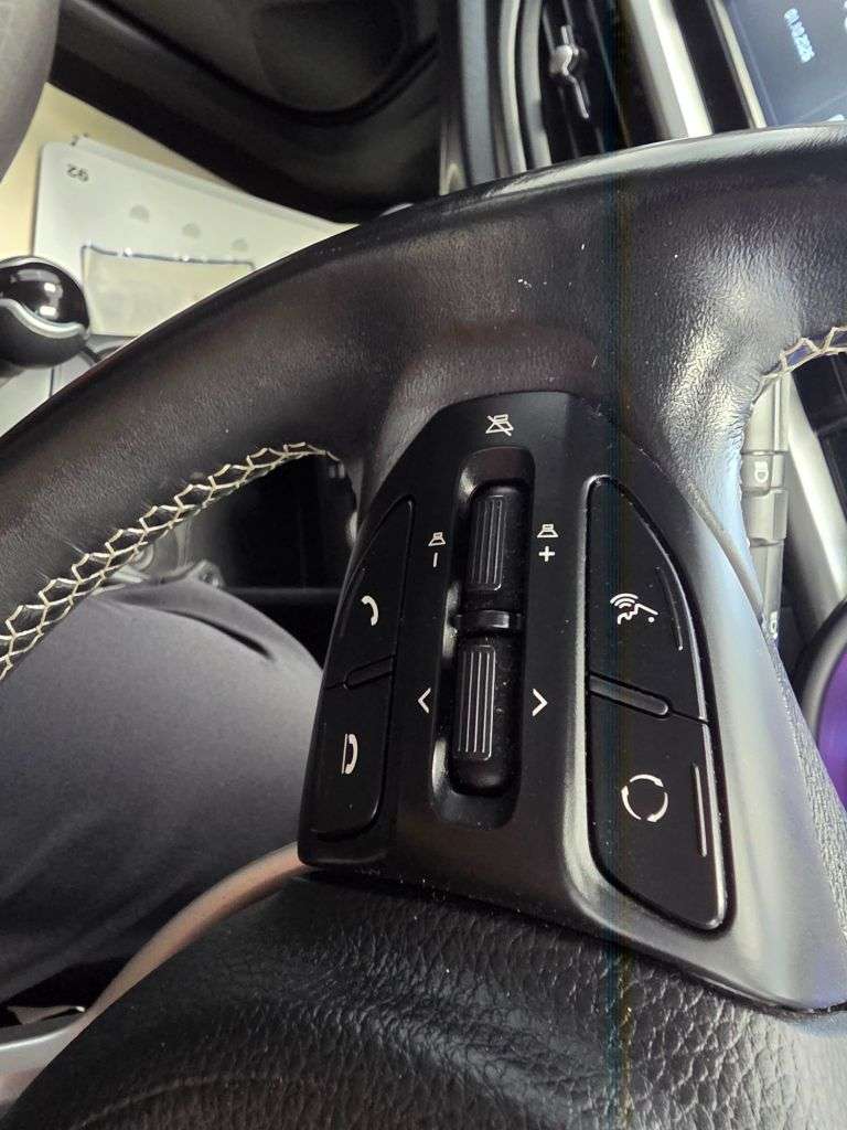 2018 KIA PICANTO 2018 KIA PICANTO