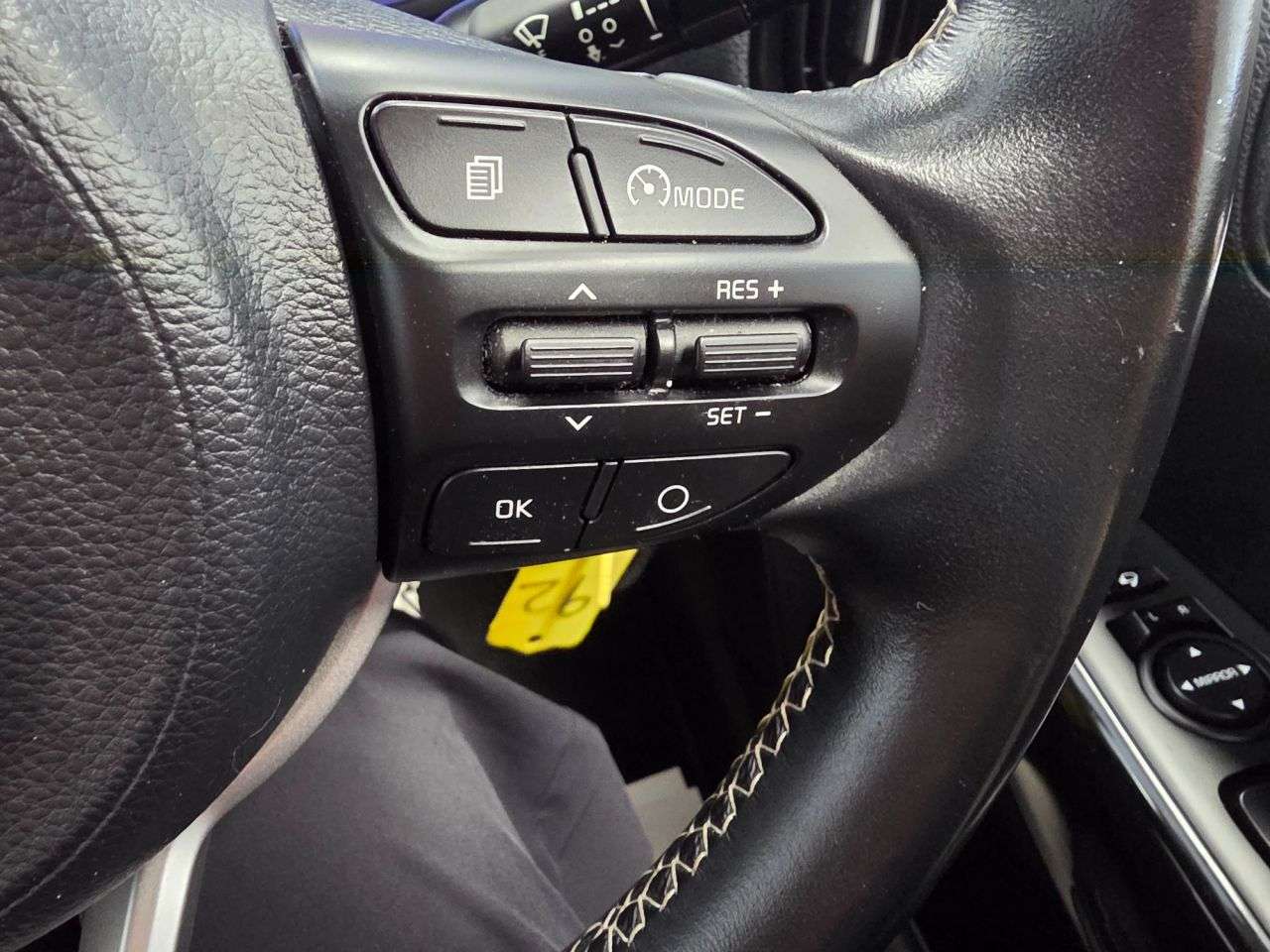 2018 KIA PICANTO 2018 KIA PICANTO