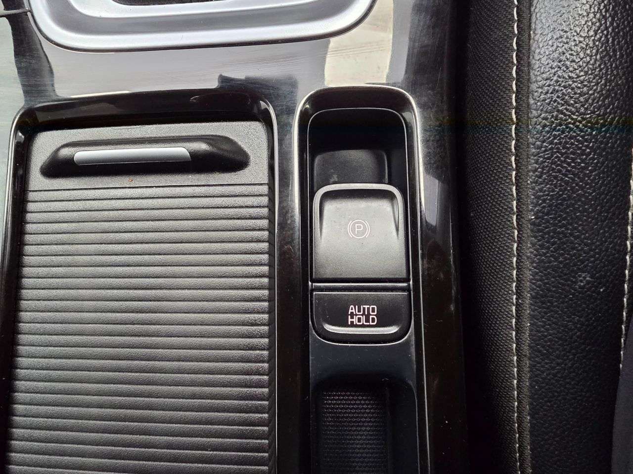2020 KIA XCEED 2020 KIA XCEED