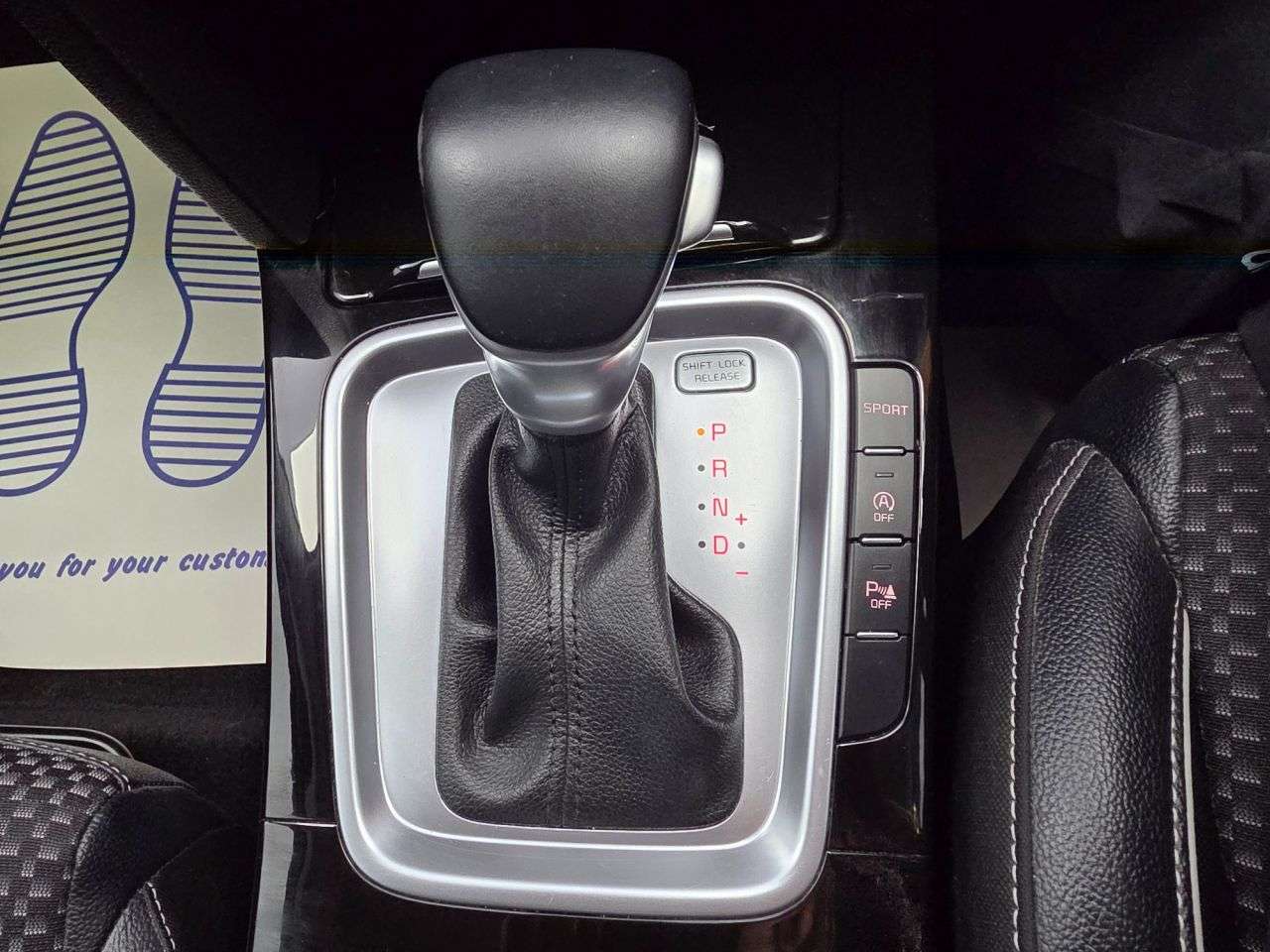 2020 KIA XCEED 2020 KIA XCEED