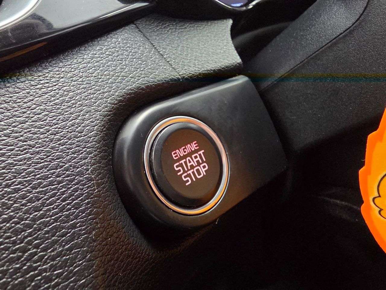 2020 KIA XCEED 2020 KIA XCEED