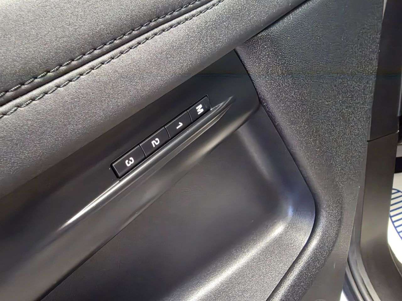 2020 LAND ROVER RANGE ROVER EVOQUE 2020 LAND ROVER RANGE ROVER EVOQUE
