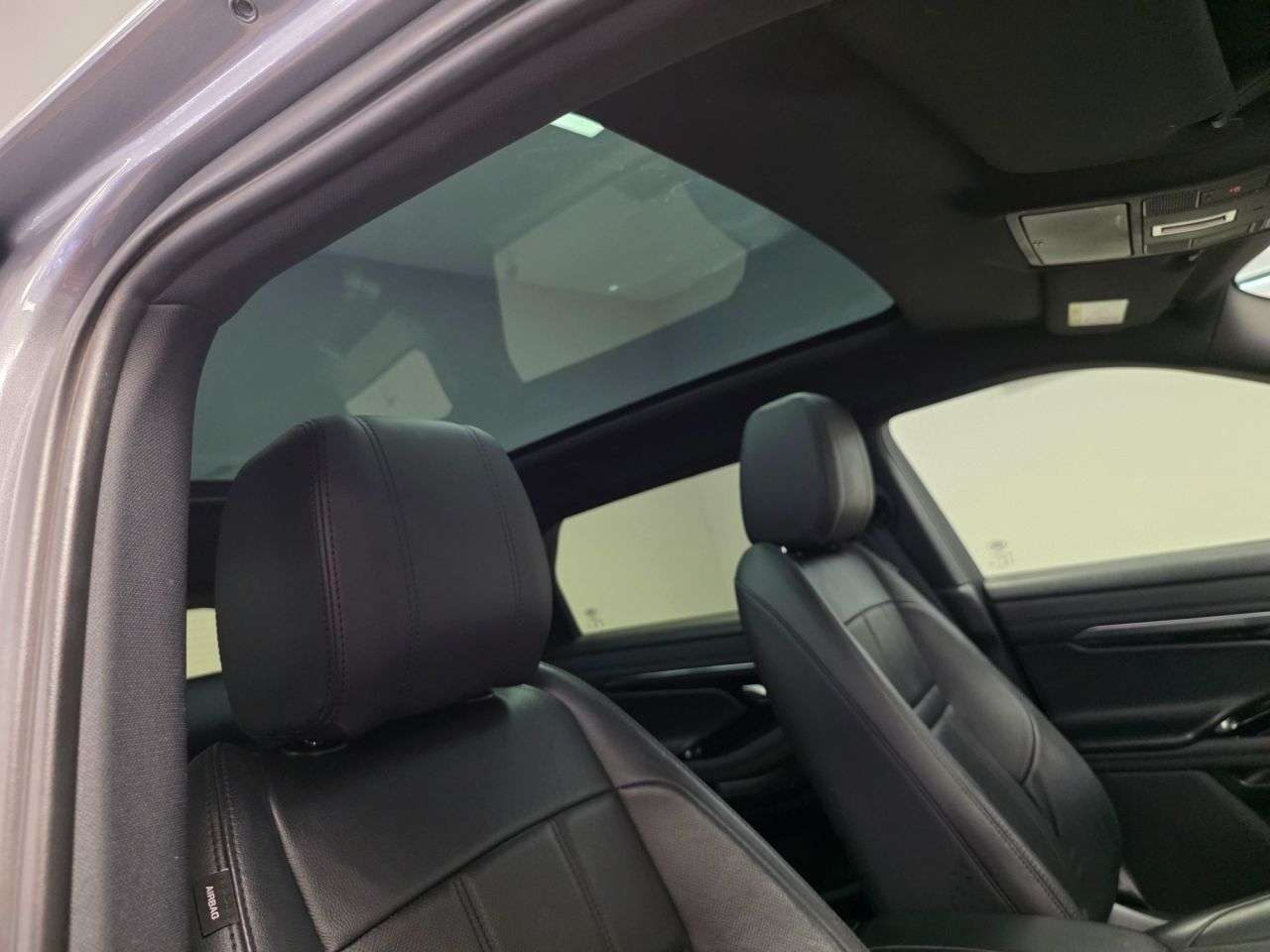 2020 LAND ROVER RANGE ROVER EVOQUE 2020 LAND ROVER RANGE ROVER EVOQUE