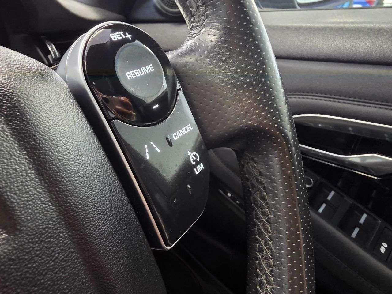 2020 LAND ROVER RANGE ROVER EVOQUE 2020 LAND ROVER RANGE ROVER EVOQUE