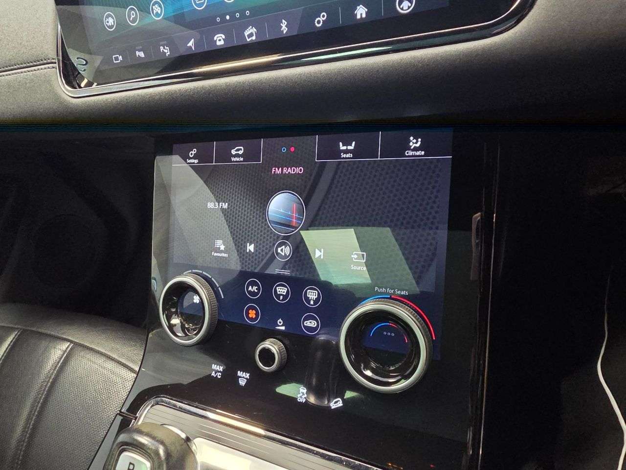 2020 LAND ROVER RANGE ROVER EVOQUE 2020 LAND ROVER RANGE ROVER EVOQUE