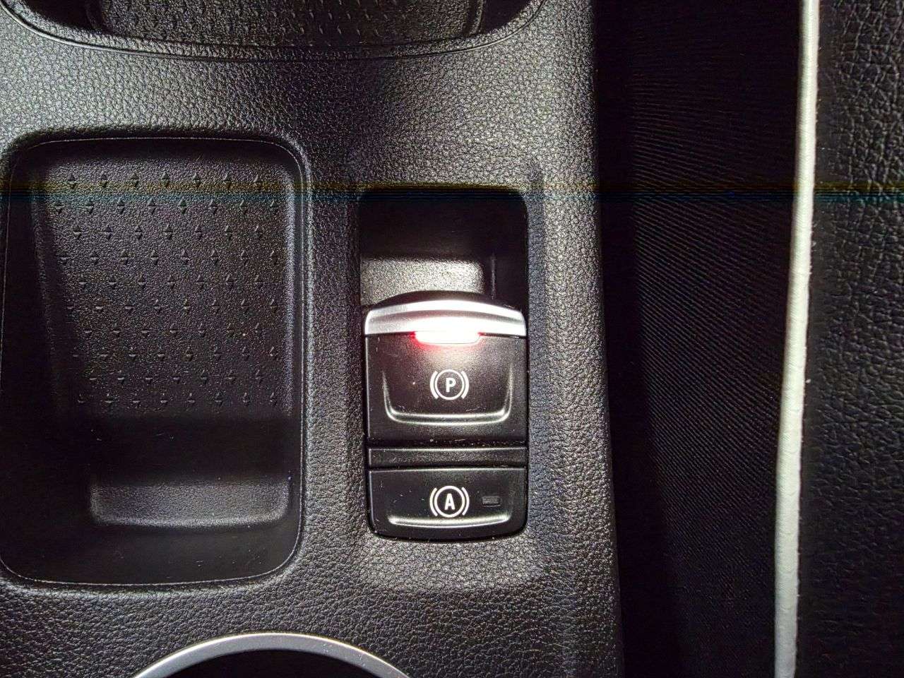 2020 RENAULT CAPTUR 2020 RENAULT CAPTUR
