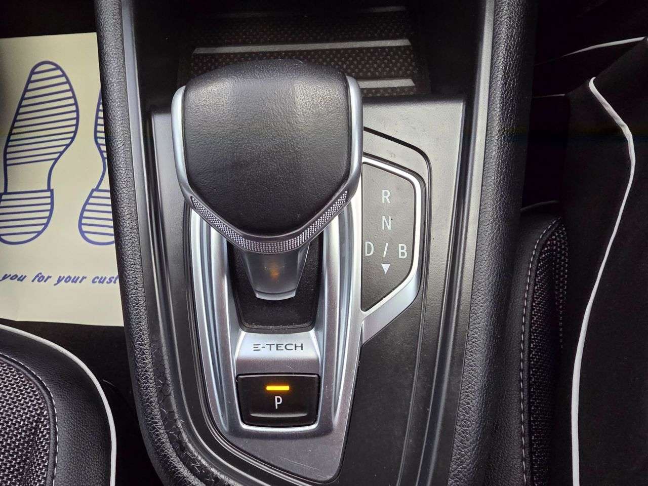 2020 RENAULT CAPTUR 2020 RENAULT CAPTUR