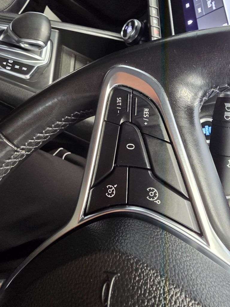 2020 RENAULT CAPTUR 2020 RENAULT CAPTUR