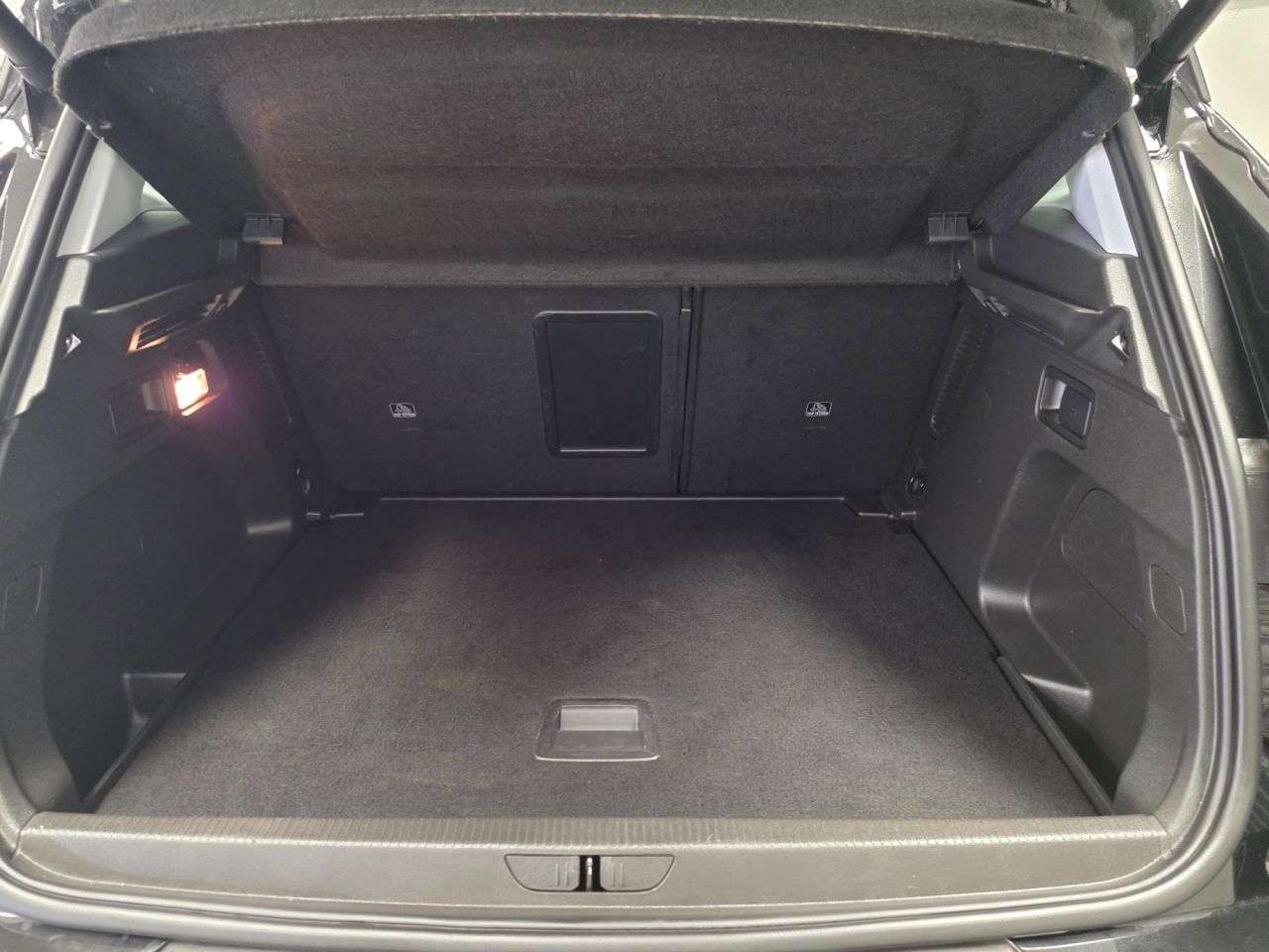 2020 VAUXHALL GRANDLAND X 2020 VAUXHALL GRANDLAND X