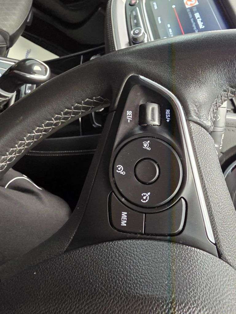 2020 VAUXHALL GRANDLAND X 2020 VAUXHALL GRANDLAND X