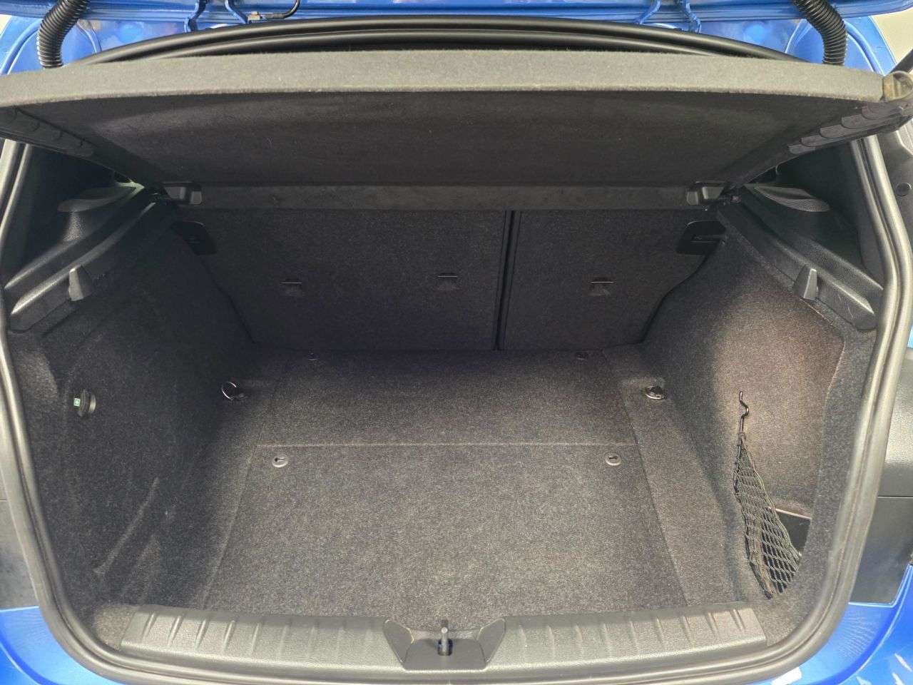 2019 BMW 1 SERIES 2019 BMW 1 SERIES
