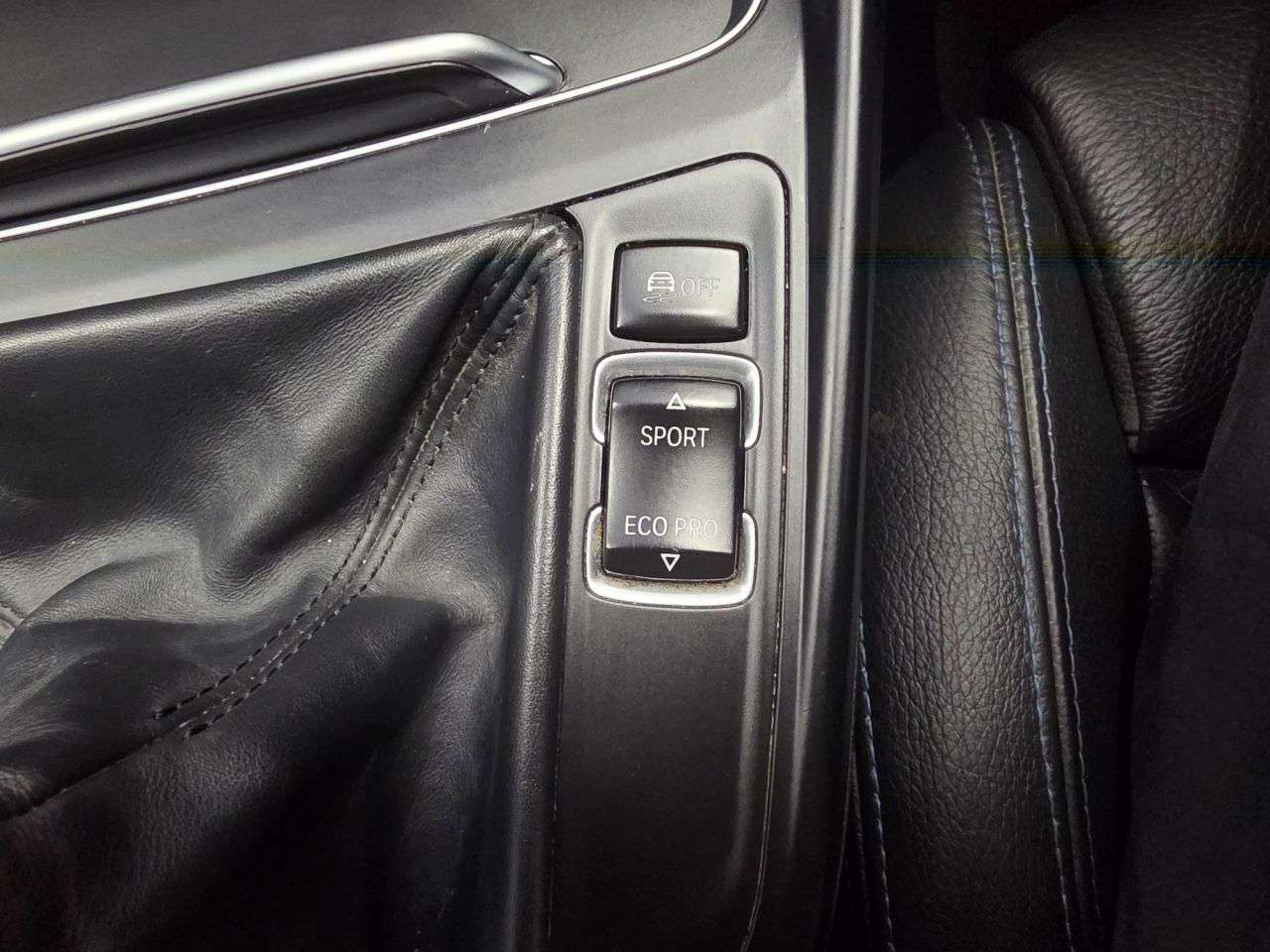 2019 BMW 1 SERIES 2019 BMW 1 SERIES