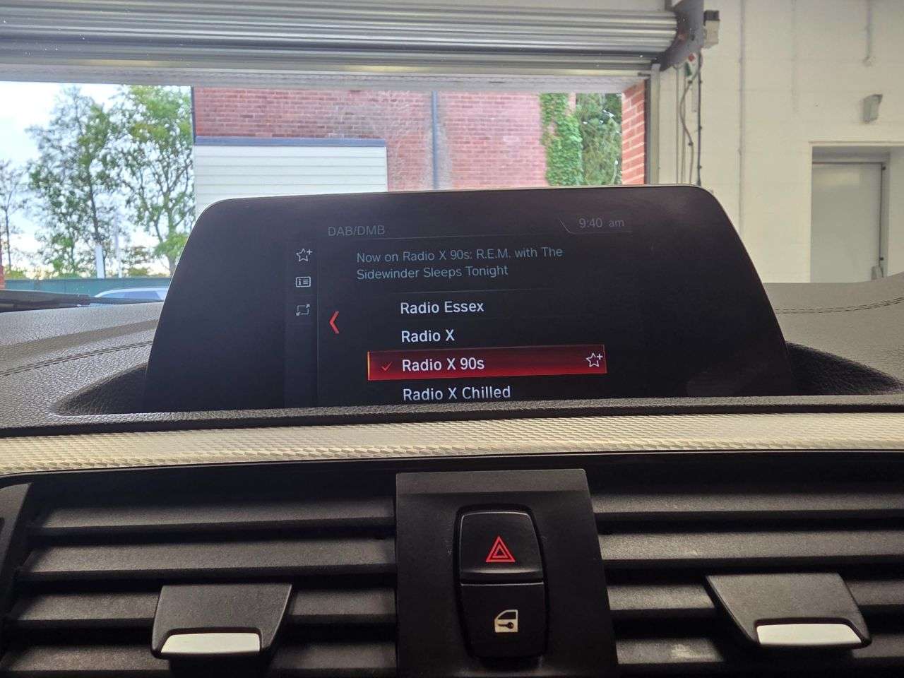2019 BMW 1 SERIES 2019 BMW 1 SERIES
