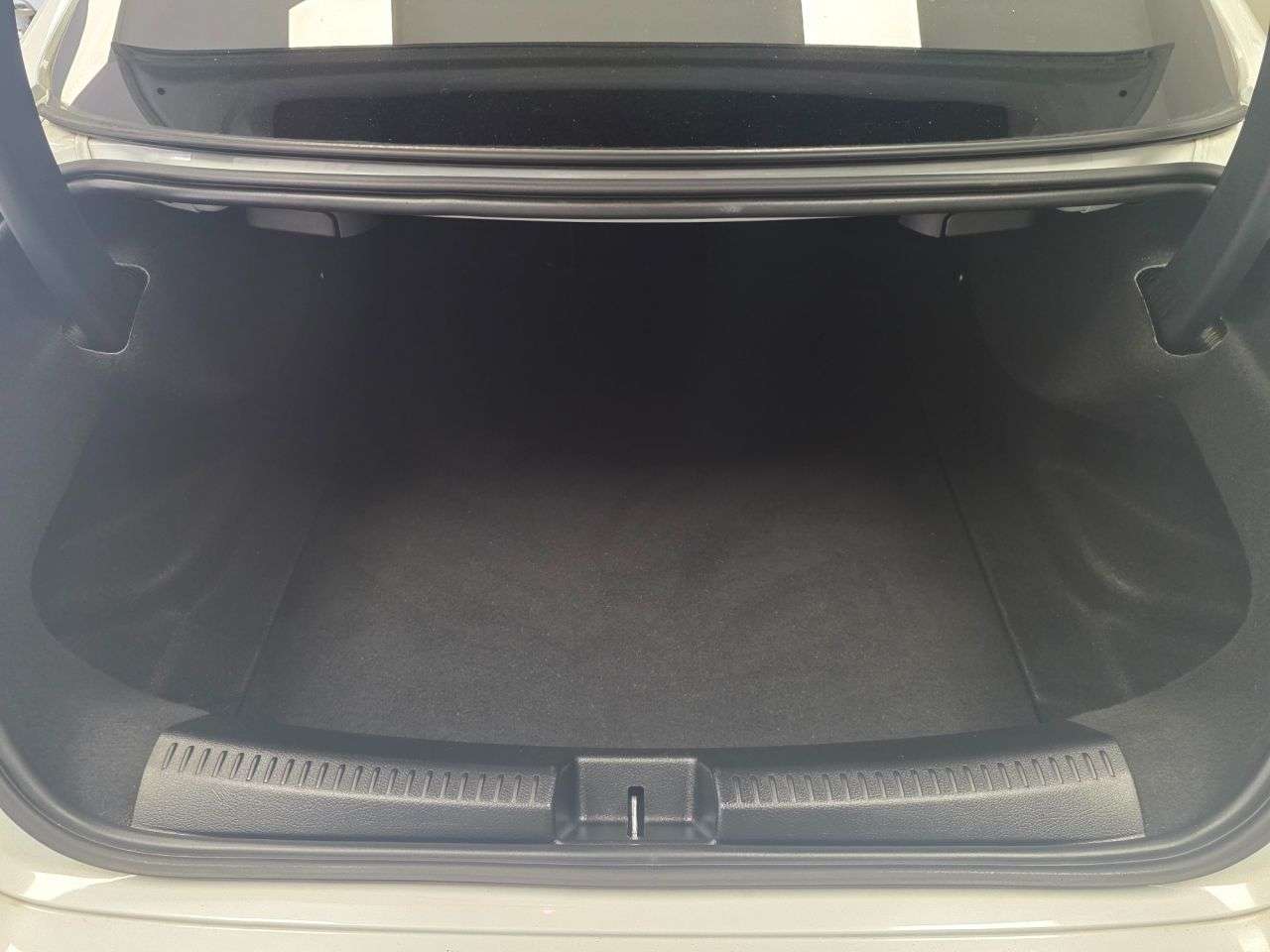 2020 MERCEDES-BENZ CLA 2020 MERCEDES-BENZ CLA