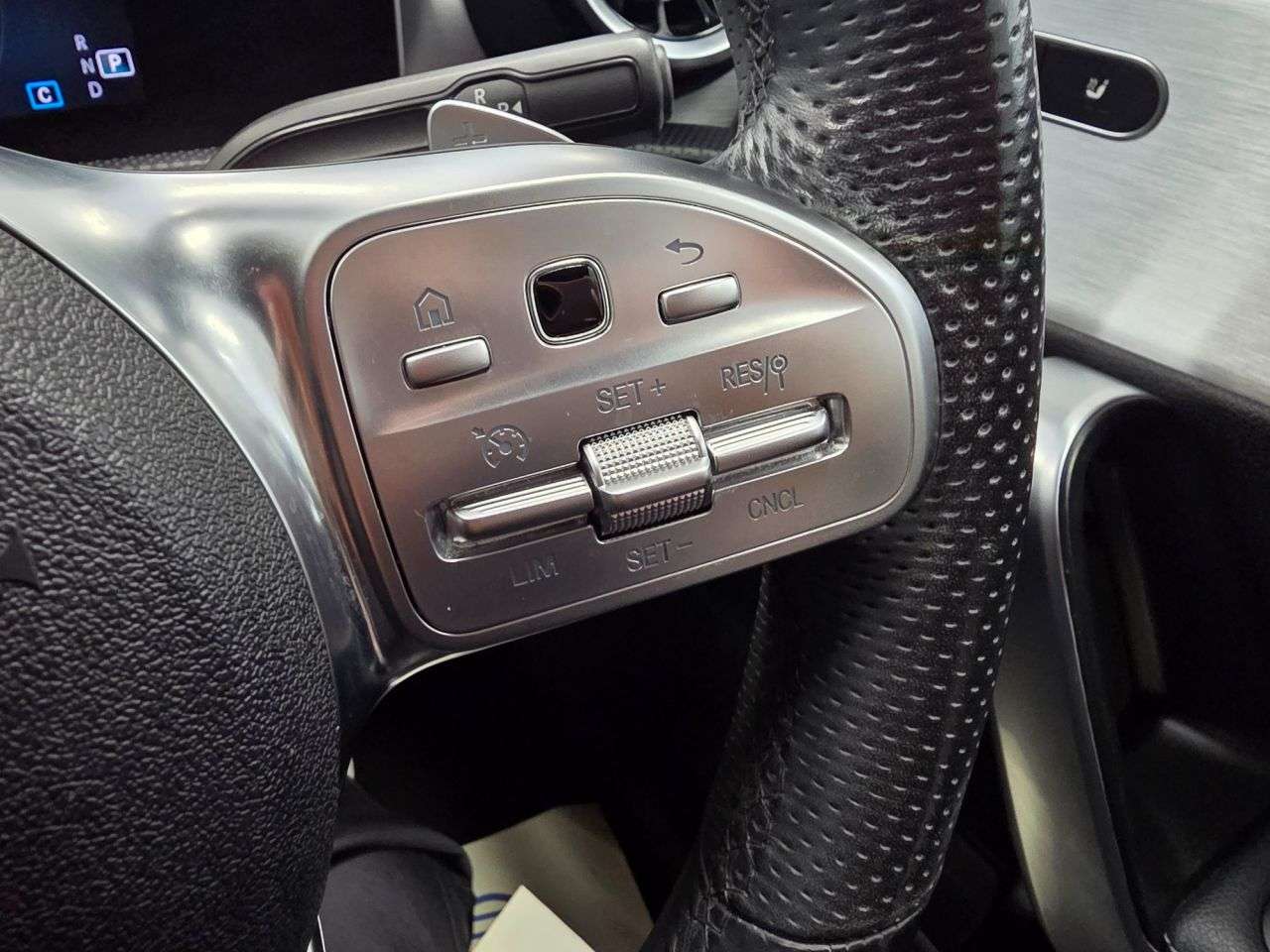 2020 MERCEDES-BENZ CLA 2020 MERCEDES-BENZ CLA