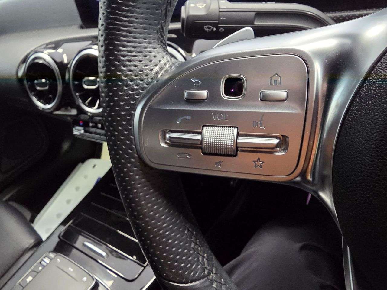 2020 MERCEDES-BENZ CLA 2020 MERCEDES-BENZ CLA