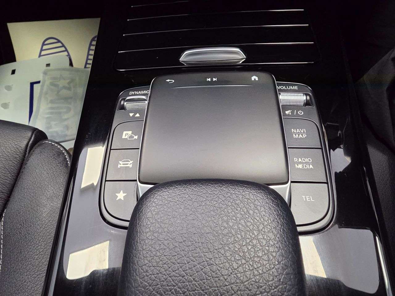 2020 MERCEDES-BENZ CLA 2020 MERCEDES-BENZ CLA
