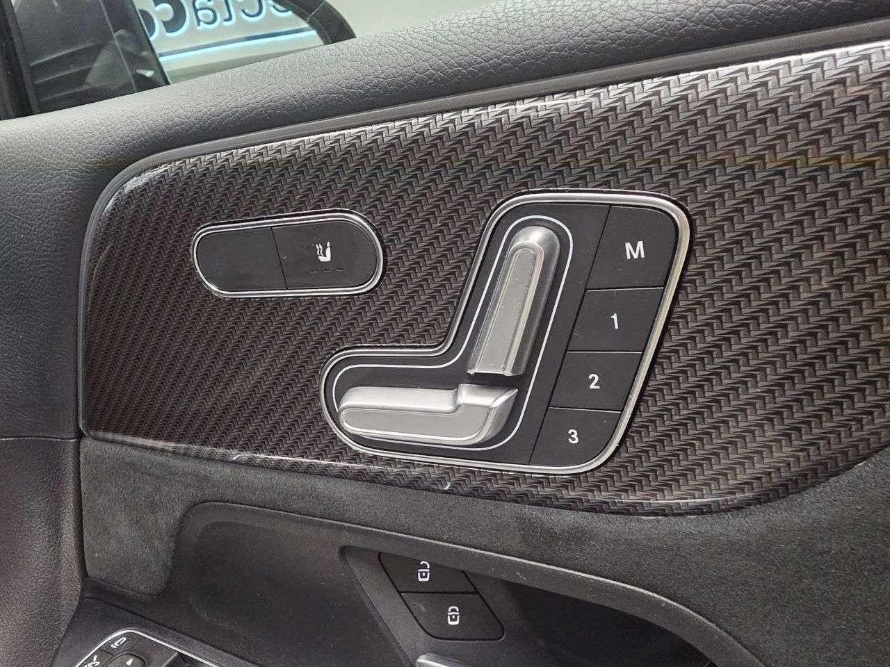 2019 MERCEDES-BENZ B CLASS 2019 MERCEDES-BENZ B CLASS