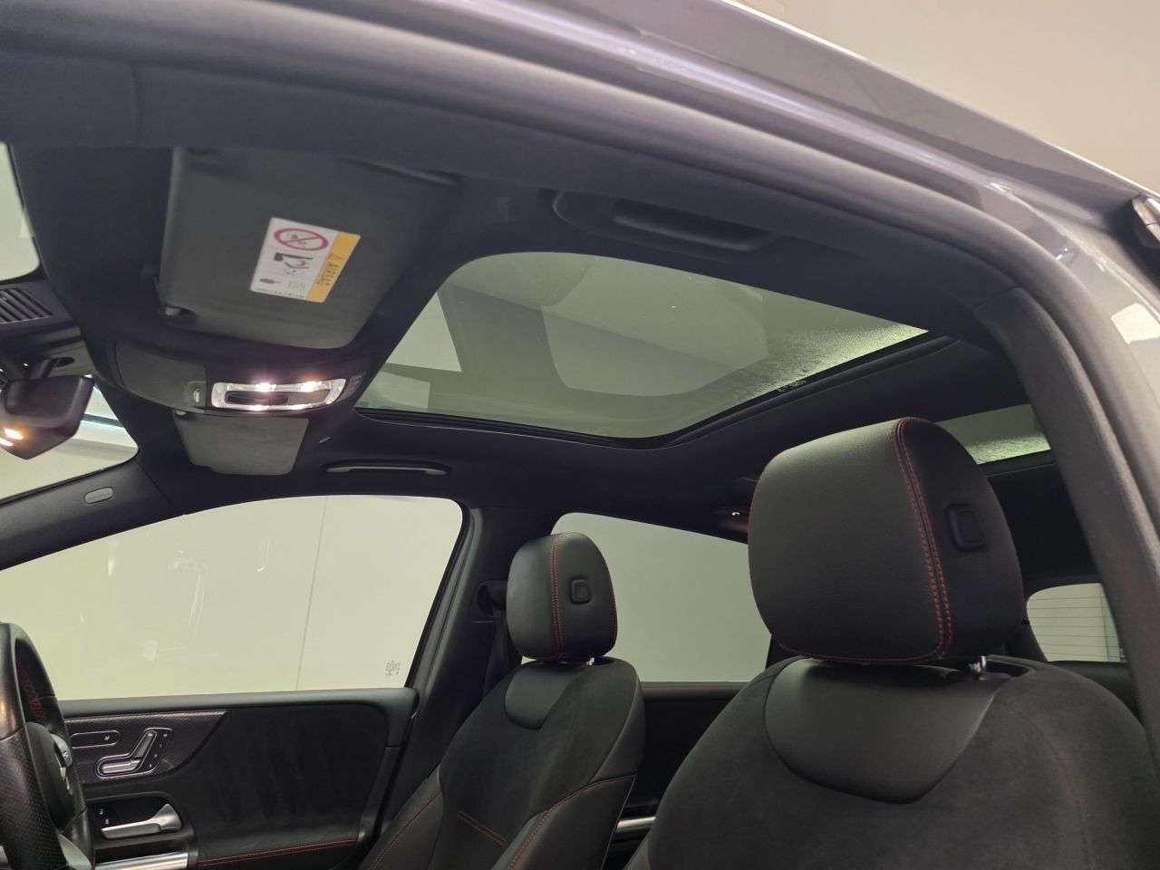 2019 MERCEDES-BENZ B CLASS 2019 MERCEDES-BENZ B CLASS