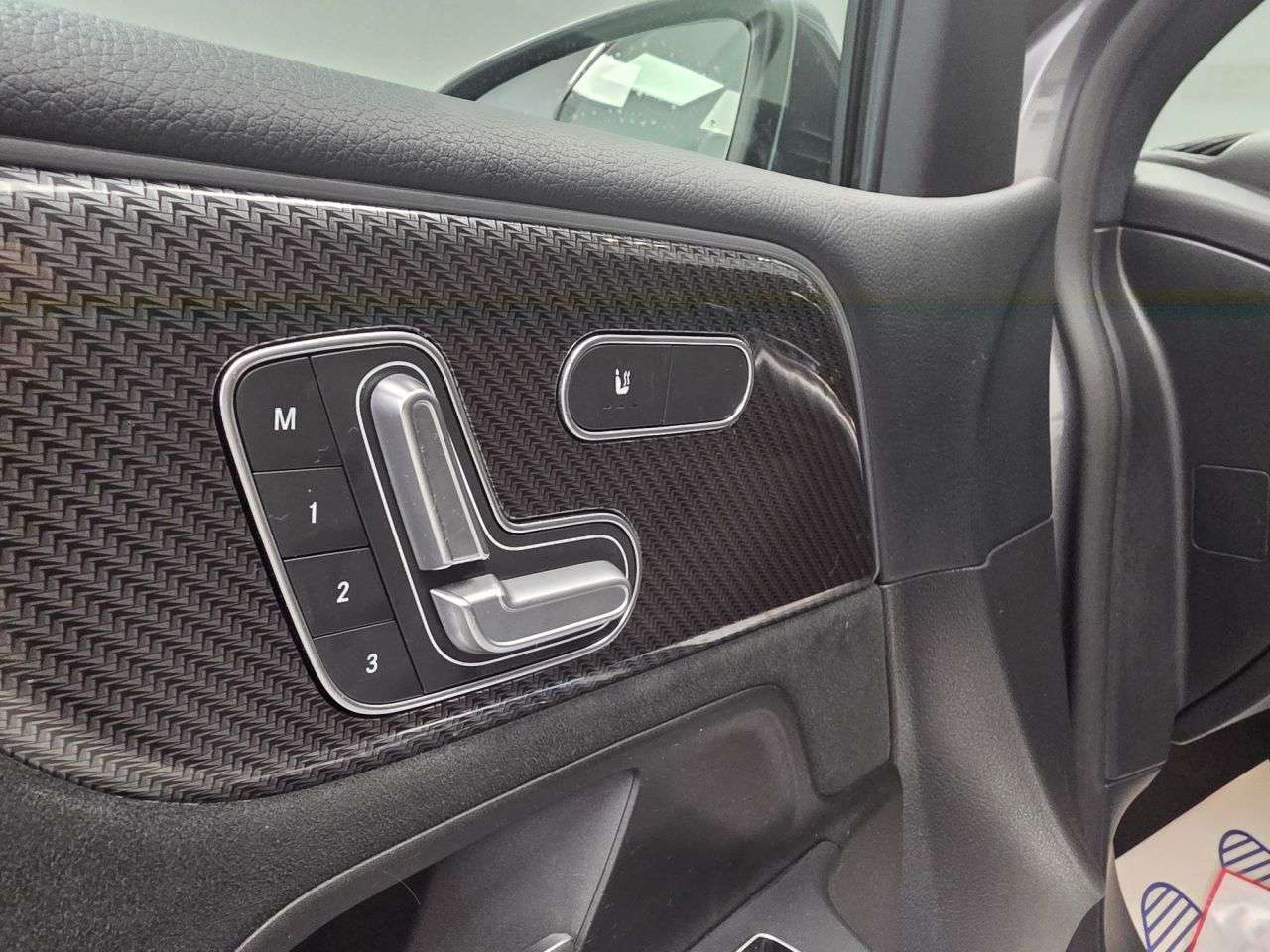 2019 MERCEDES-BENZ B CLASS 2019 MERCEDES-BENZ B CLASS